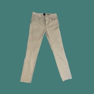 H&M Slim Fit Pants